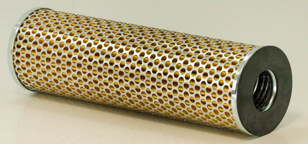 FO-0433 hydraulic filter element