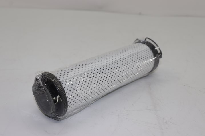 RHR165G05B3/AB1 Filter element for return filter