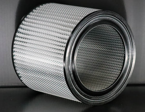 SA 19467 air filter element