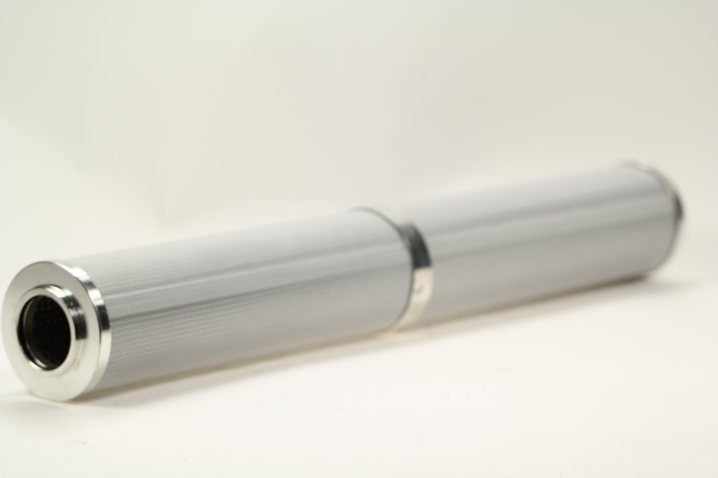 DHD1320H03B hydraulic filter element