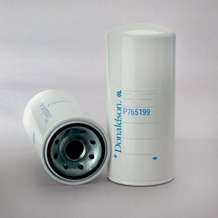 P765199 fuel filter