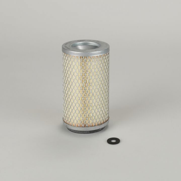 P130769 air filter element