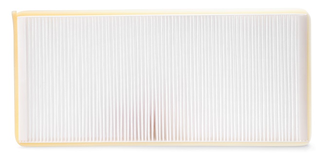 AF55711 cabin air filter element