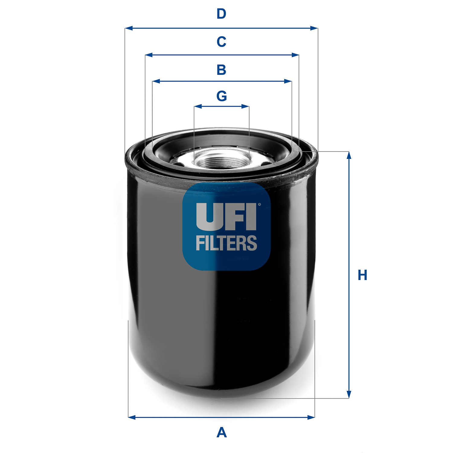 27.259.00 air filter element