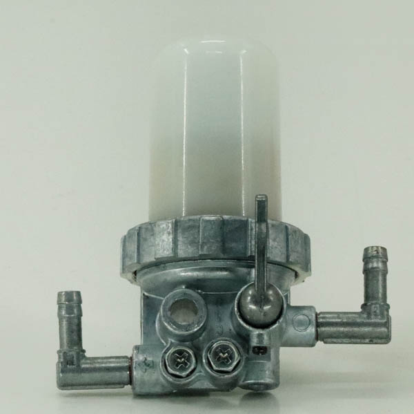 MO 1525 fuel filter