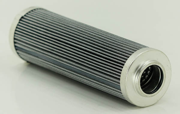 D136G25A hydraulic filter element