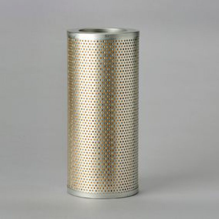 P557380 hydraulic filter element