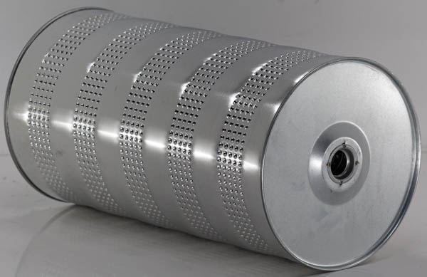 ML289 oil filter element