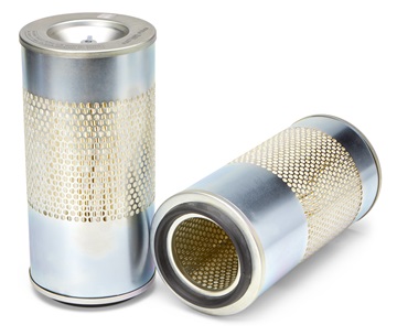 AF26094 air filter element