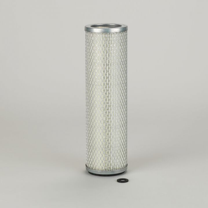 P526839 air filter element (secondary)