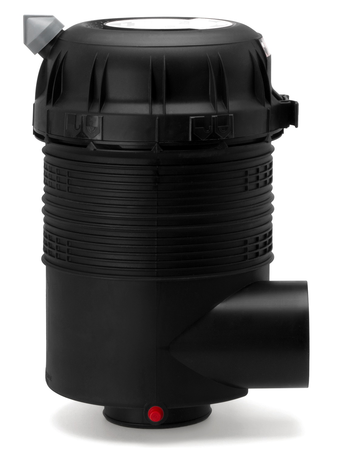 AH19478 air filter housing