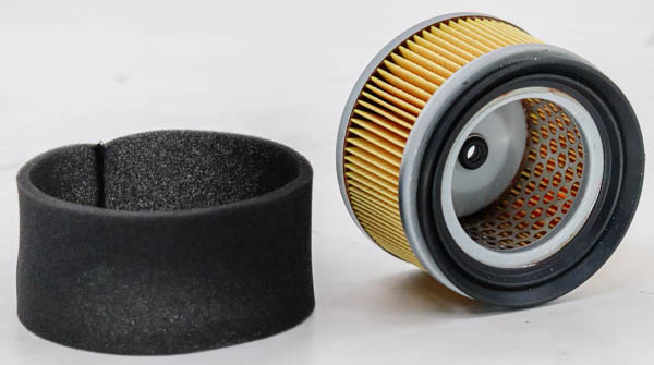 27.237.00 air filter element