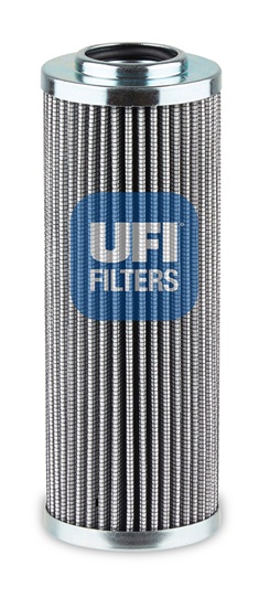 85.220.00 hydraulic filter element