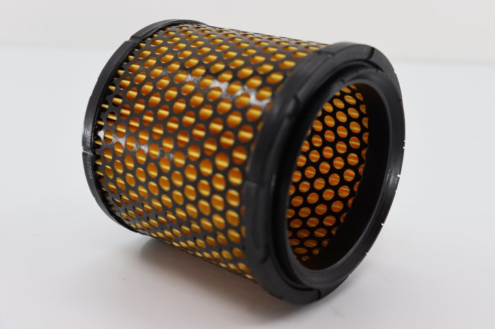 SA 17344 air filter element