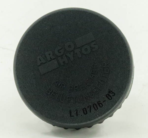 L1.0706-03 air filter (ventilation / breather)
