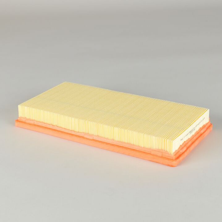 P525130 air filter element