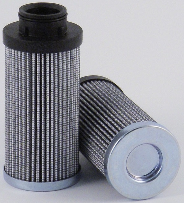 D720CW25A hydraulic filter element