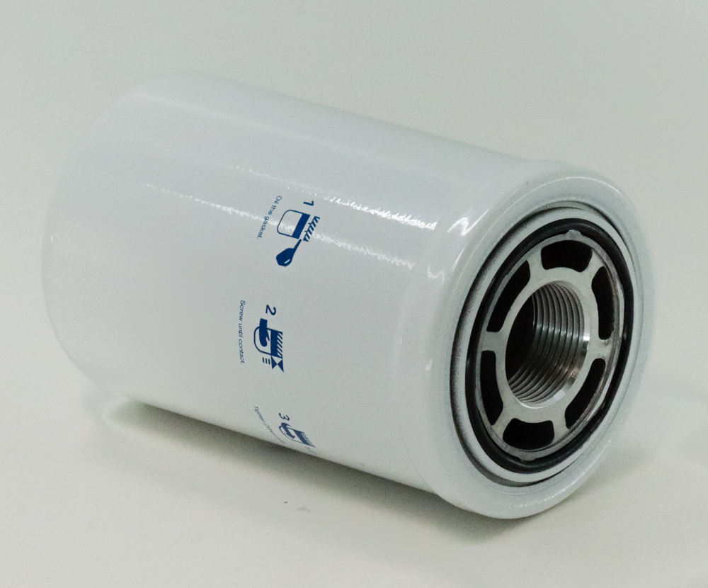 87.017.00 hydraulic filter spin-on