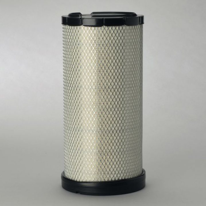P533946 air filter element (secondary)
