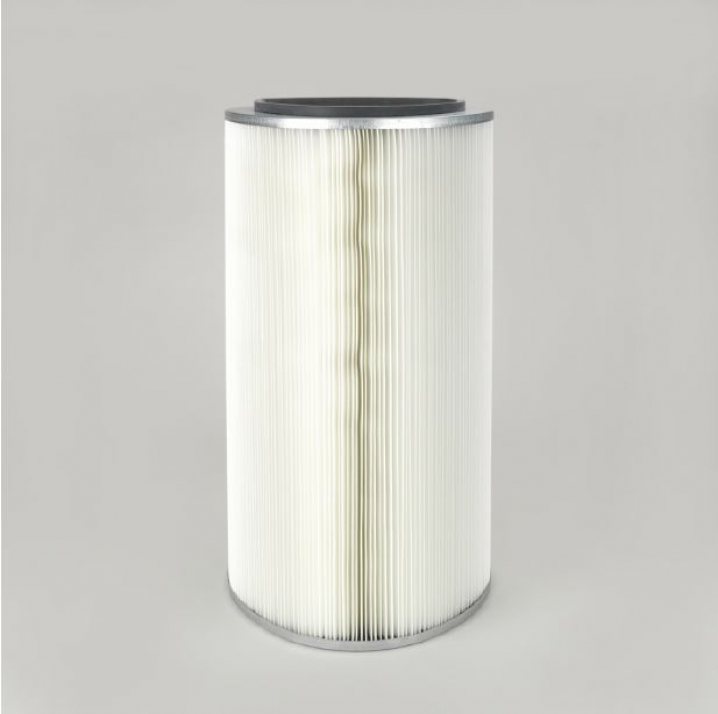 2626915E-000-440 air filter element