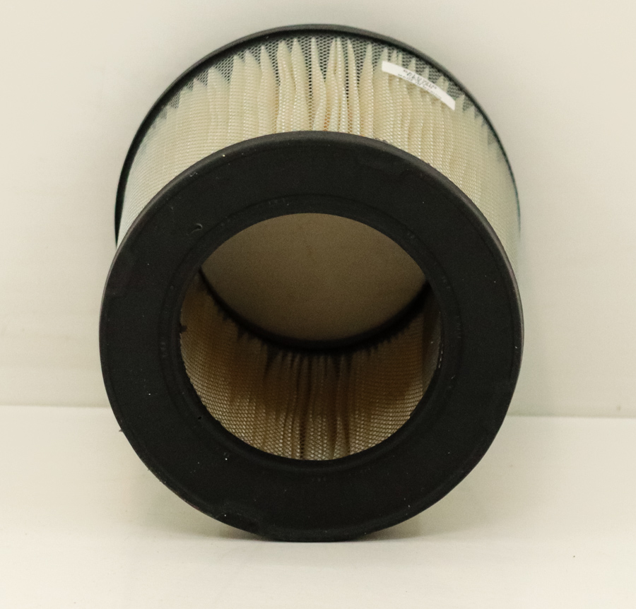 SA 14905 air filter element