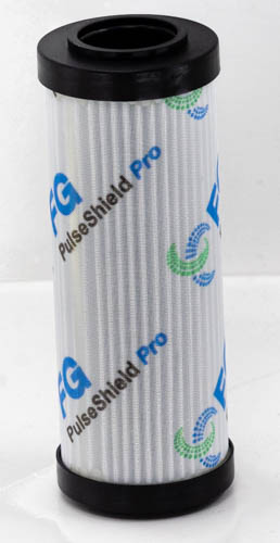 PI 23006 RN PS 10 hydraulic filter element
