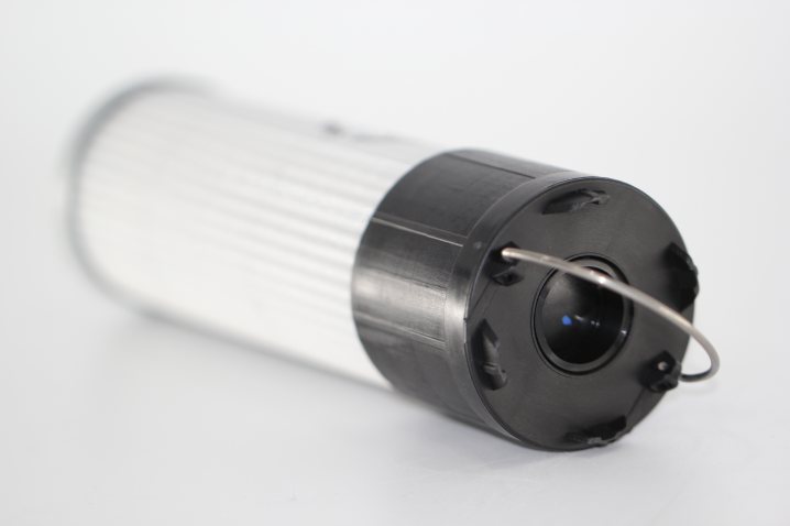 V3.0620-56 hydraulic filter element