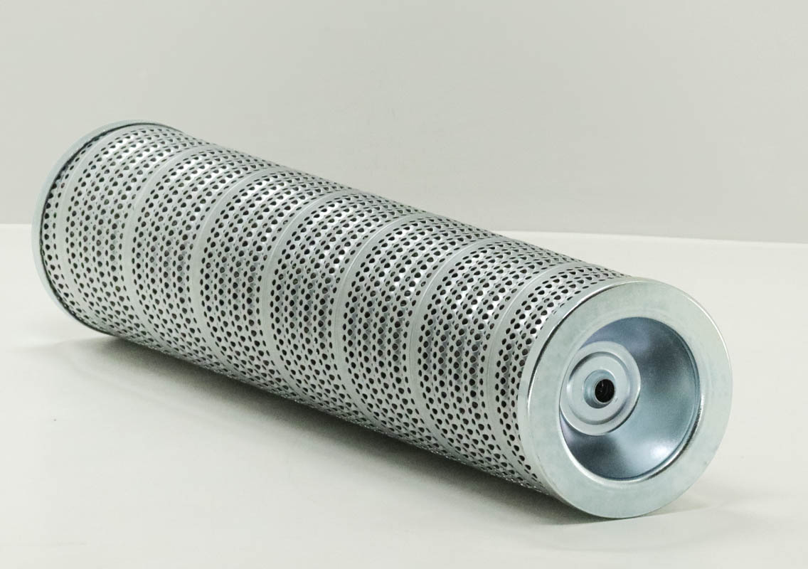 R722T60 hydraulic filter element
