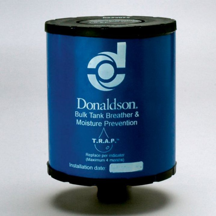 P923075 air filter (ventilation / breather)