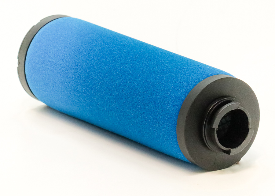 76118/FF air filter element (general-filtration)