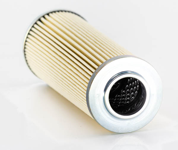 SH 60197 hydraulic filter element