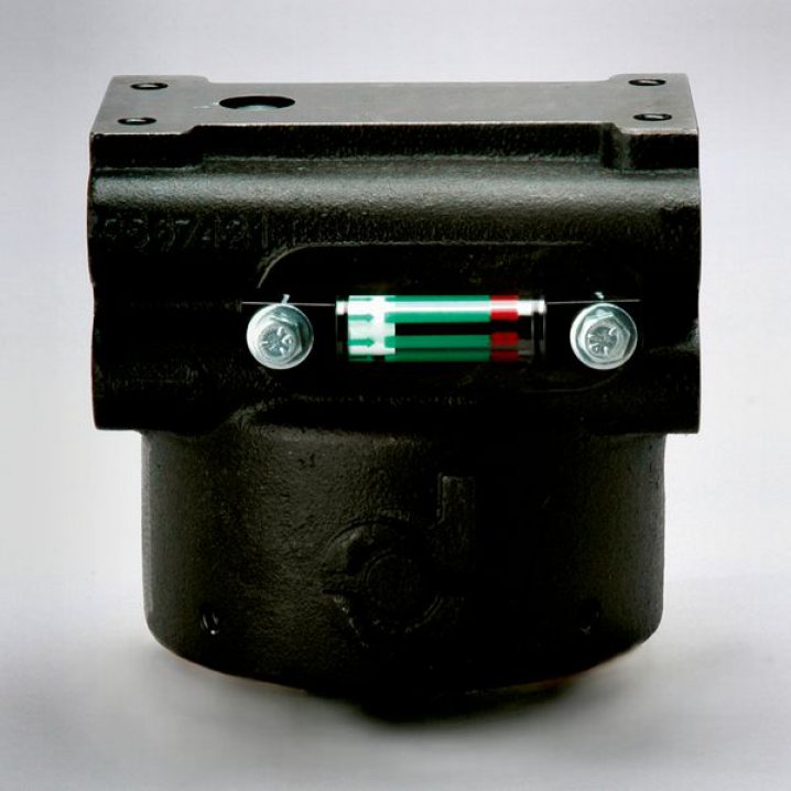 P567642 filter head