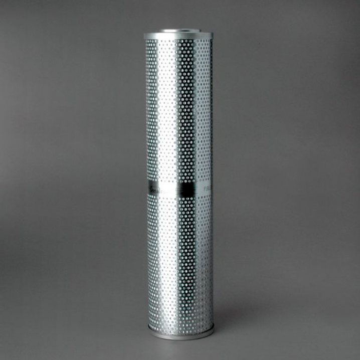 P166135 transmission filter