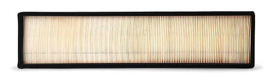 AF25778 air filter element