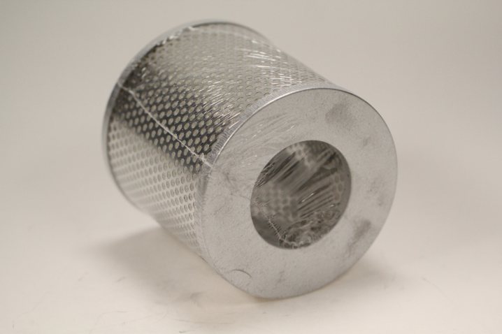 SA7006 air filter