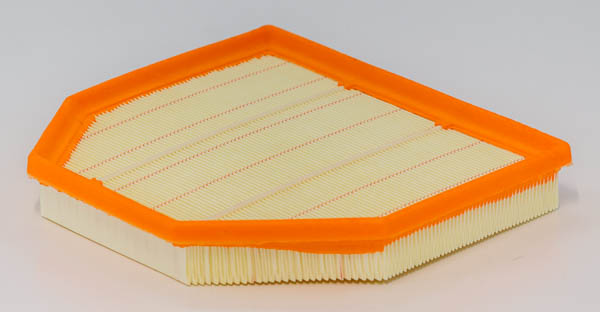 C 24 242 air filter element