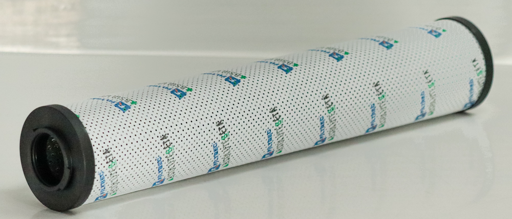 WG1223 hydraulic filter element