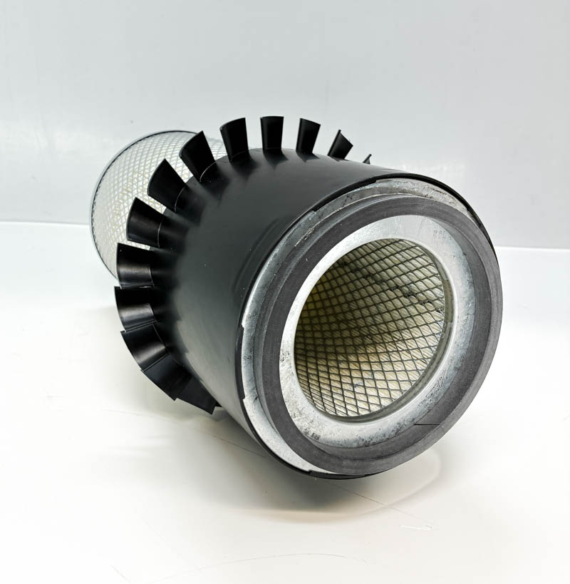 P132935 air filter element