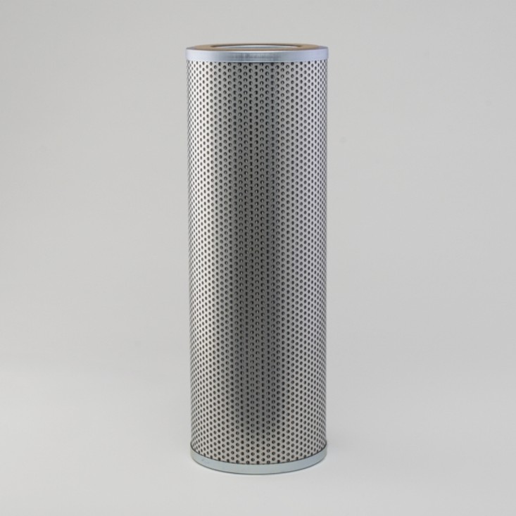P566191 hydraulic filter element