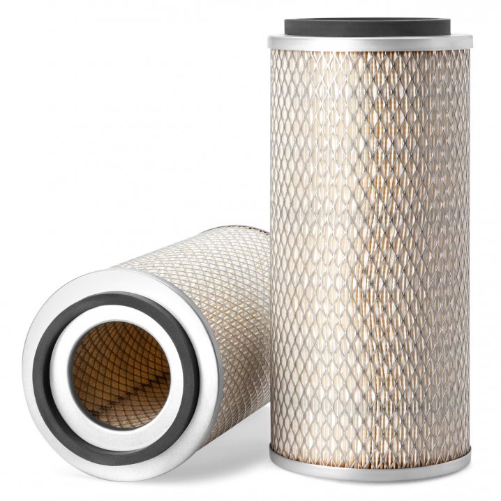 AF4759M air filter element
