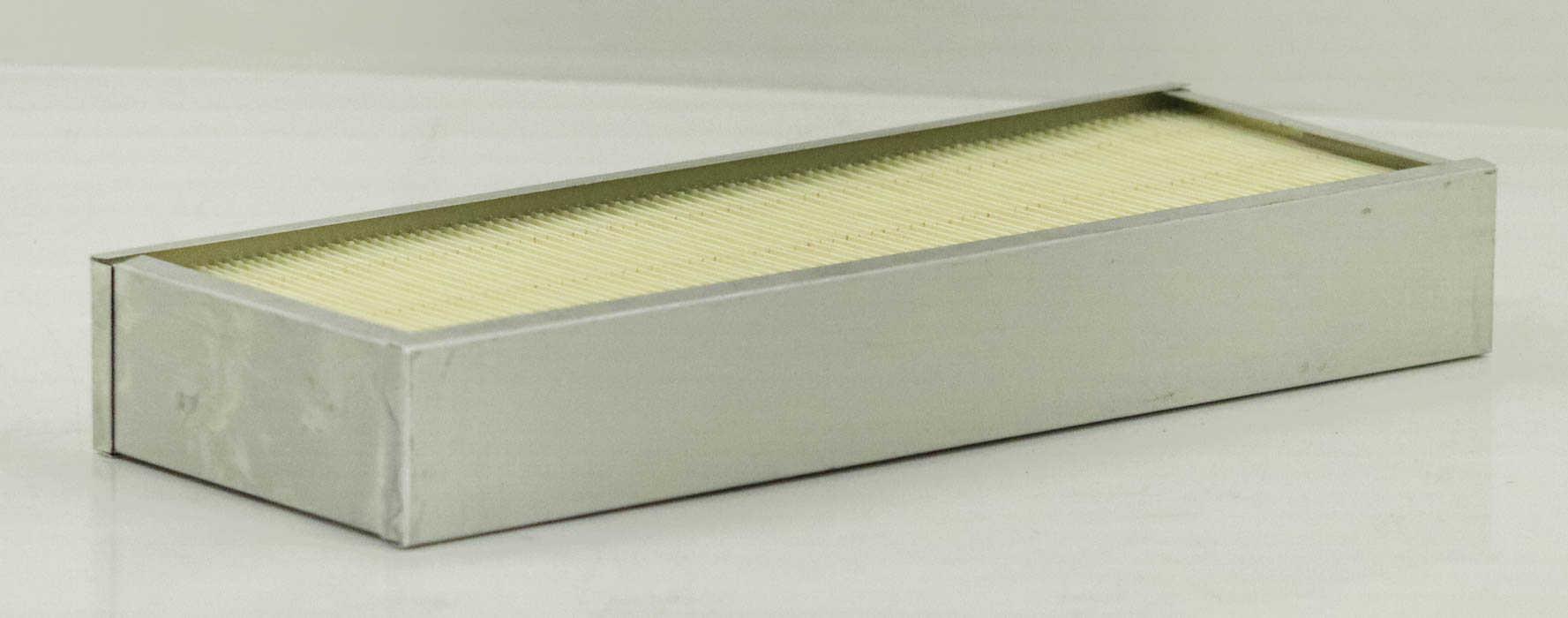 CUD 40 017 cabin air filter element
