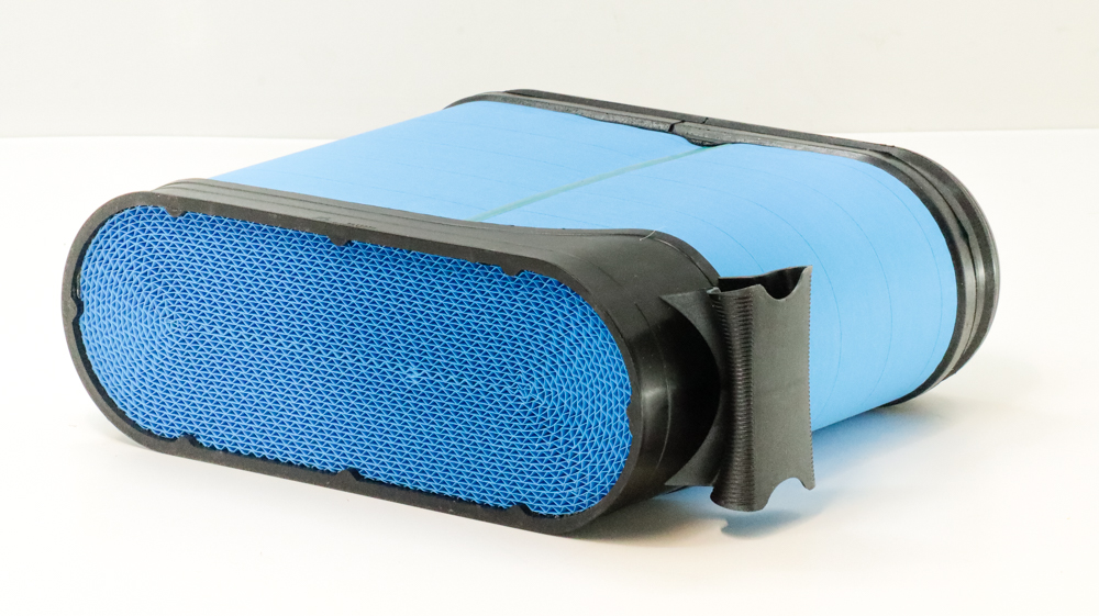 27.J69.00 air filter element