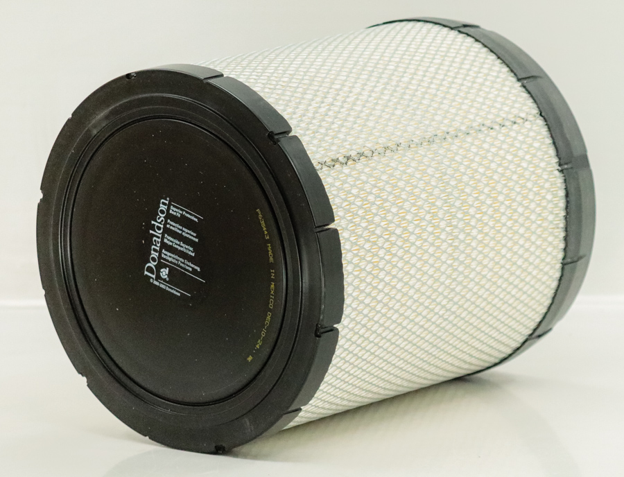 P635443 air filter element