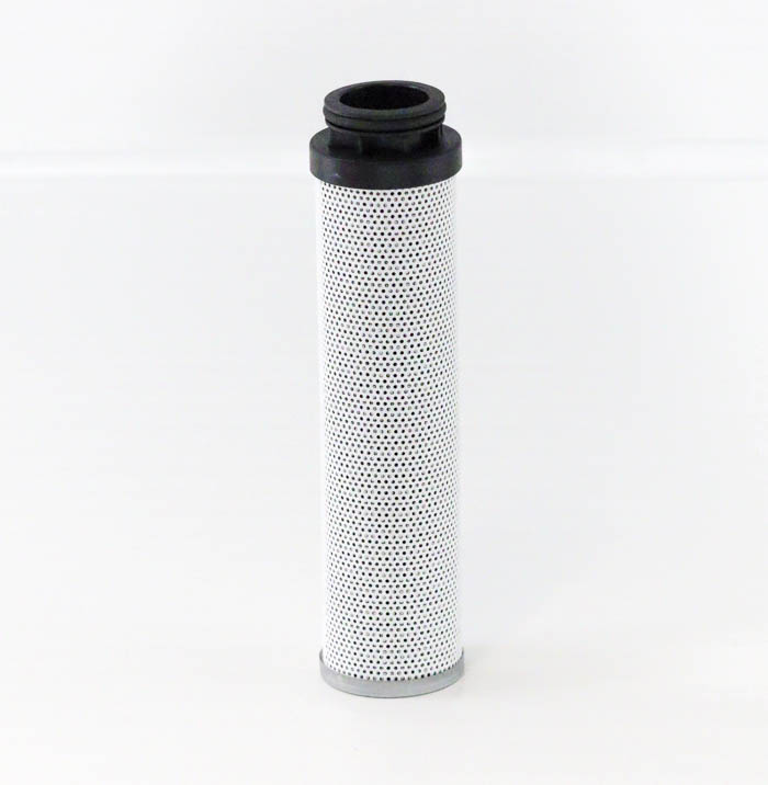 SH 87794 V hydraulic filter