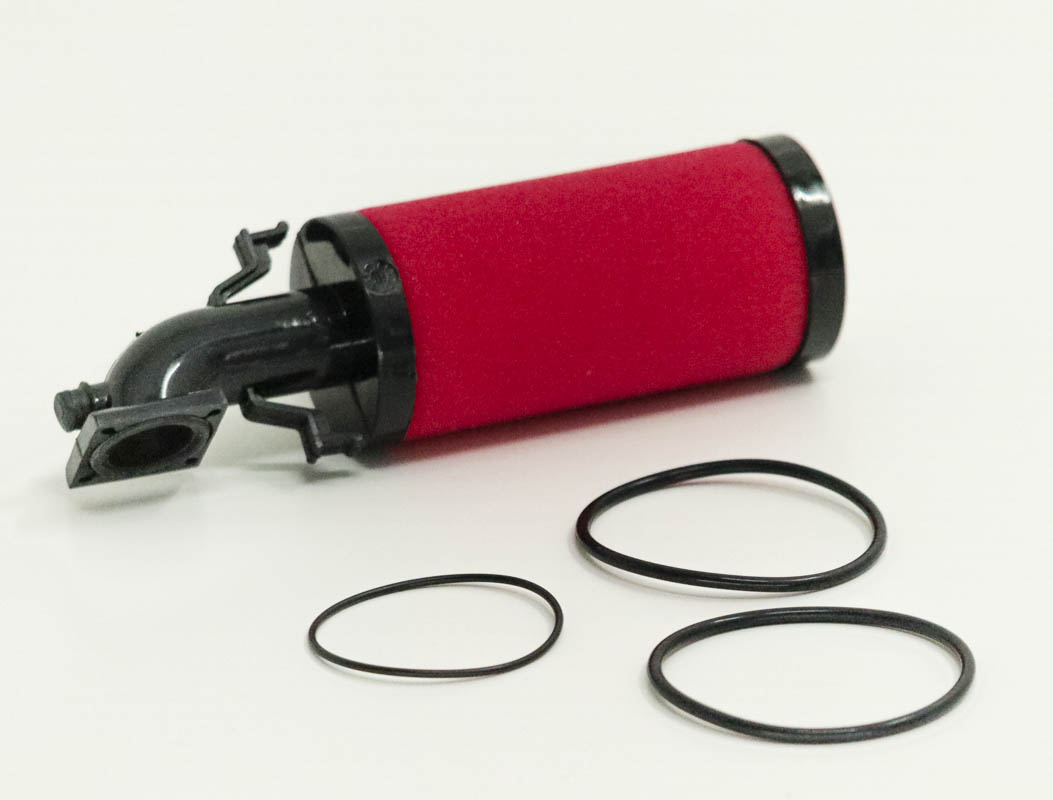 SI 35642 SUB MIKRO FILTER 0,01 MIK