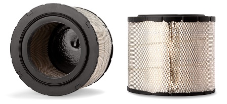AF25700 air filter element