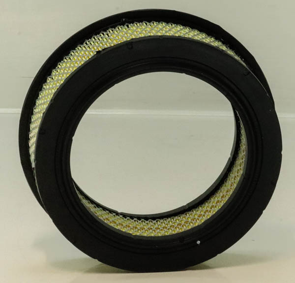 SA 253 air filter element