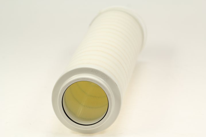 C221G06 hydraulic filter element (coreless)