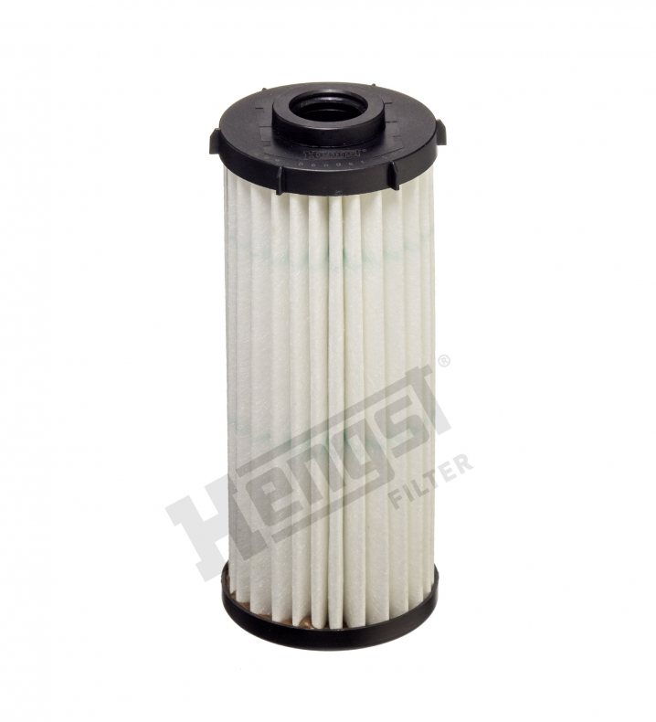 EG896H D414 oil filter element