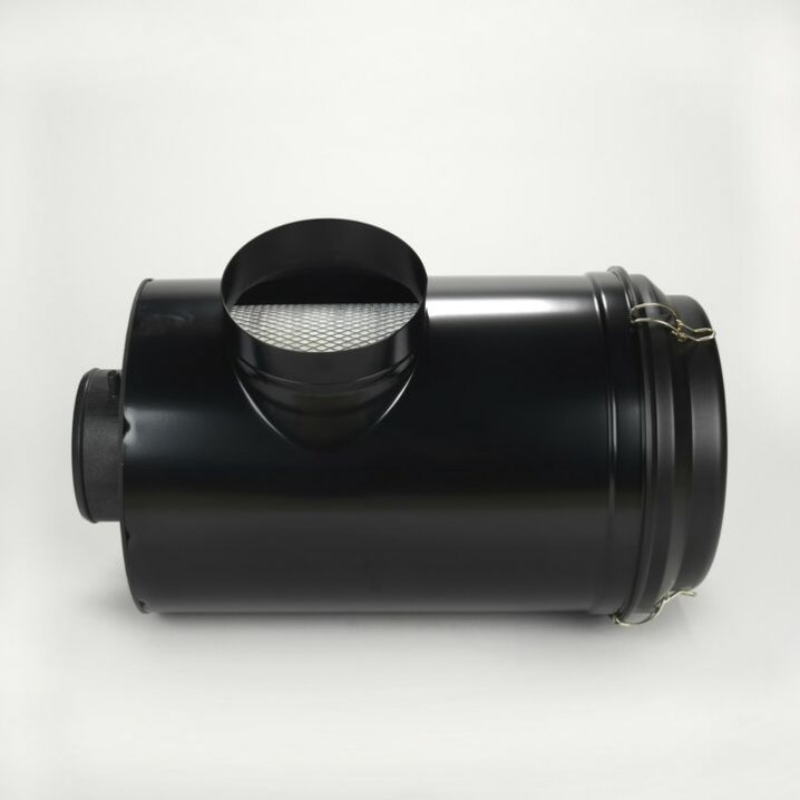 B130013